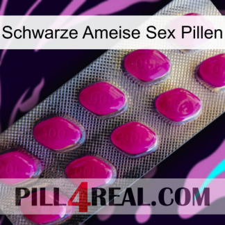 Black Ant Sex Pills 09